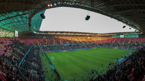 Unlocking Performance: Essential Advantages of Altitude Training for Marathon Runners in the UK