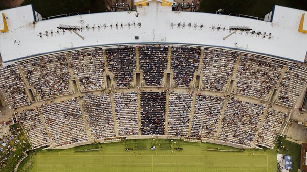 What role does vitamin D supplementation play in muscle function for indoor athletes?